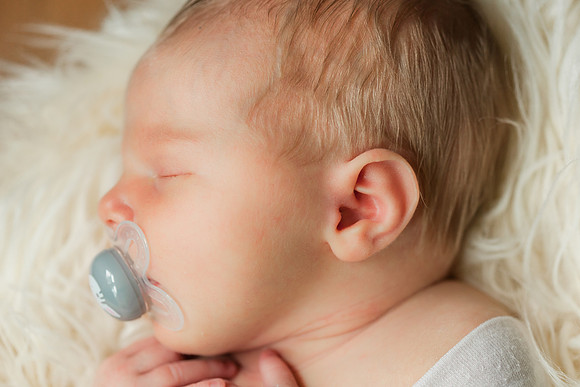 Bell_Newborn-89