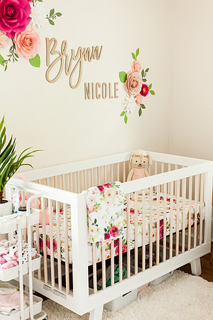 Bell_Newborn-26