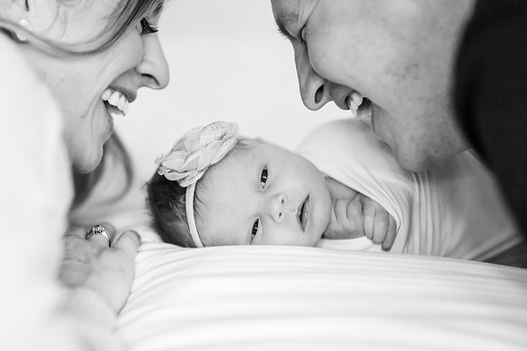 Bell_Newborn-38