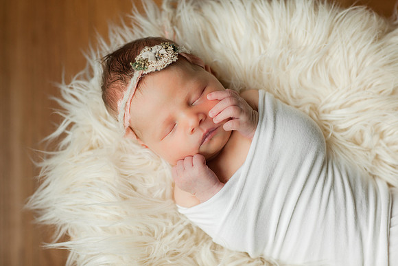 Bell_Newborn-98