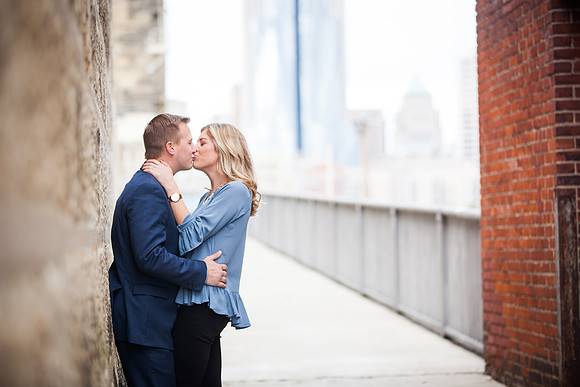 foster_eng-7