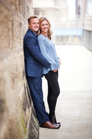 foster_eng-2