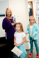 foster_wed-2