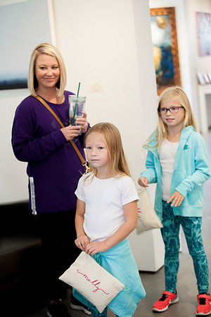 foster_wed-2