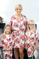 foster_wed-9