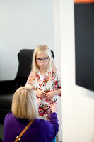 foster_wed-6