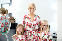 foster_wed-10