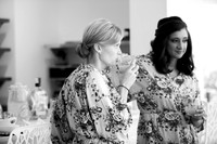 foster_wed-11