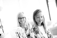 foster_wed-18