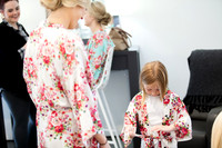 foster_wed-7