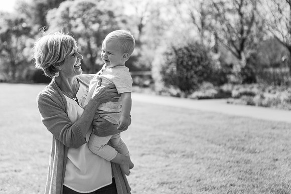 Bell_FamilySession-78