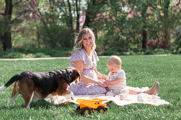 Bell_FamilySession-64