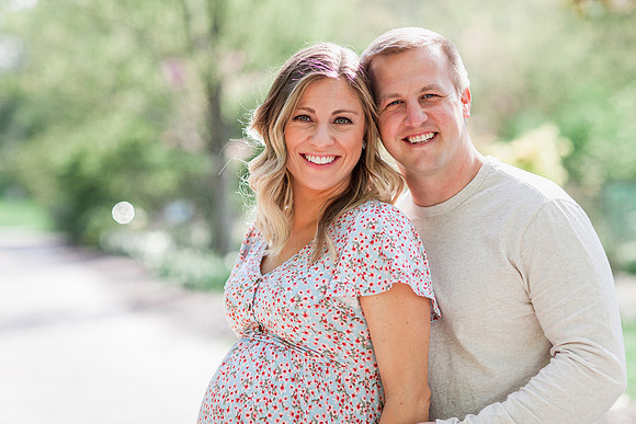 Bell_FamilySession-25
