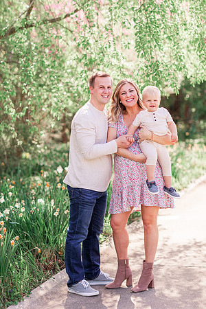 Bell_FamilySession-48
