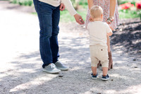 Bell_FamilySession-20