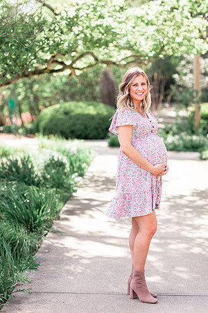 Bell_FamilySession-83