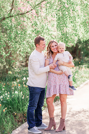 Bell_FamilySession-49