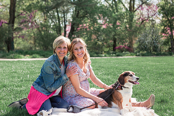 Bell_FamilySession-66