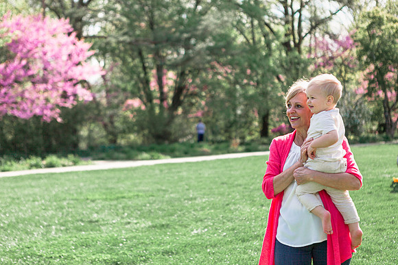 Bell_FamilySession-76