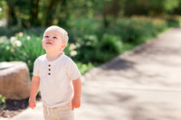 Bell_FamilySession-8