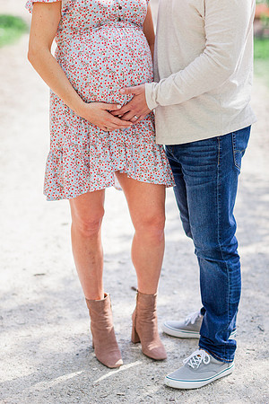 Bell_FamilySession-28