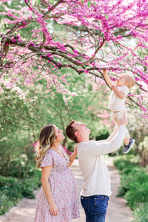 Bell_FamilySession-53