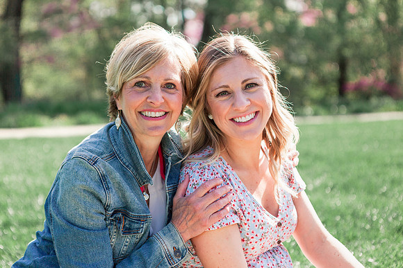 Bell_FamilySession-67