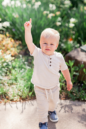 Bell_FamilySession-9