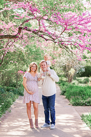 Bell_FamilySession-59
