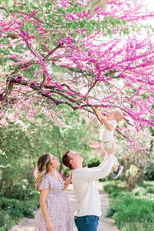 Bell_FamilySession-52