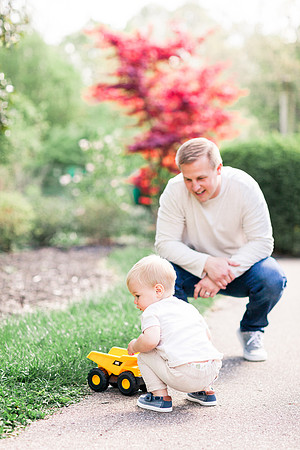Bell_FamilySession-35