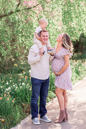Bell_FamilySession-44