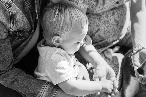 Bell_FamilySession-71
