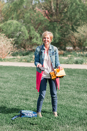 Bell_FamilySession-61