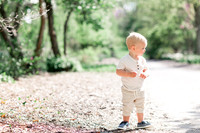 Bell_FamilySession-18