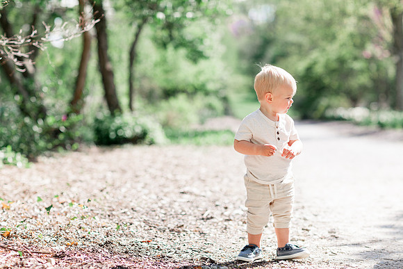 Bell_FamilySession-18