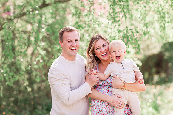 Bell_FamilySession-46