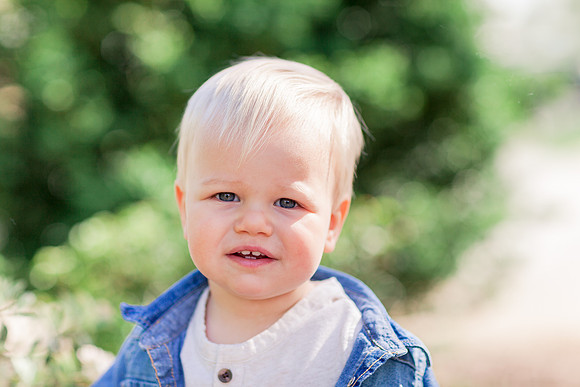 Bell_FamilySession-3