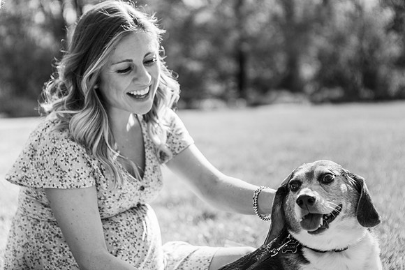 Bell_FamilySession-69