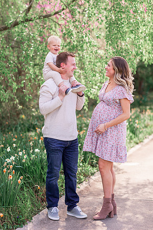 Bell_FamilySession-45