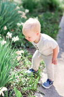 Bell_FamilySession-6
