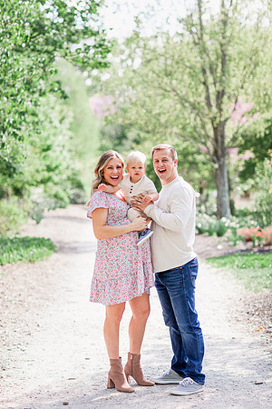 Bell_FamilySession-29