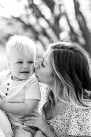 Bell_FamilySession-14