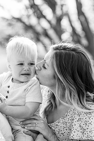 Bell_FamilySession-14