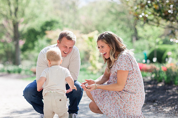 Bell_FamilySession-17