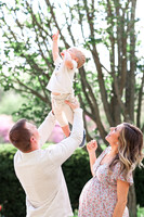 Bell_FamilySession-16