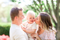 Bell_FamilySession-13