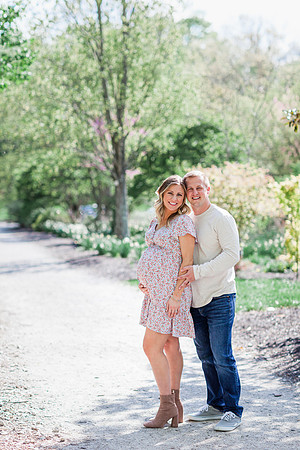 Bell_FamilySession-23