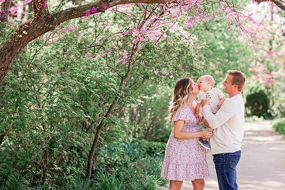 Bell_FamilySession-55