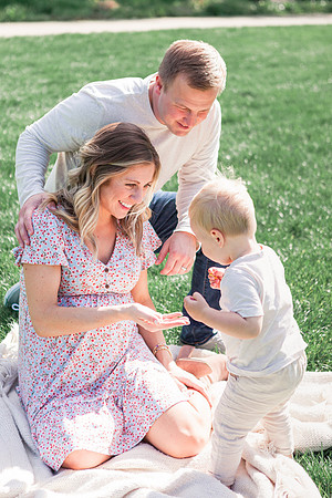 Bell_FamilySession-73